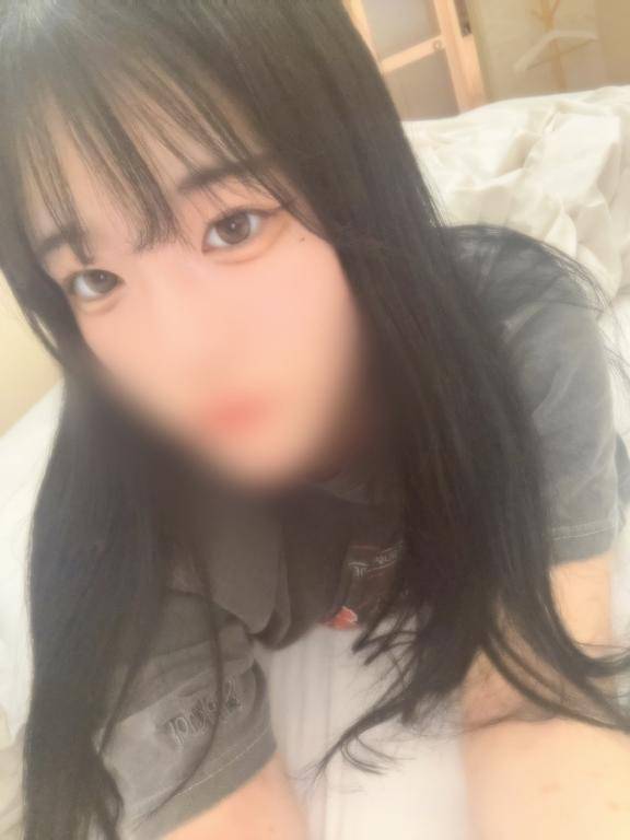 出勤ッ