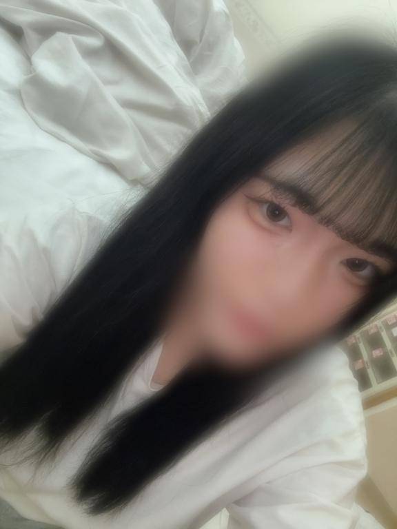 出勤ッ