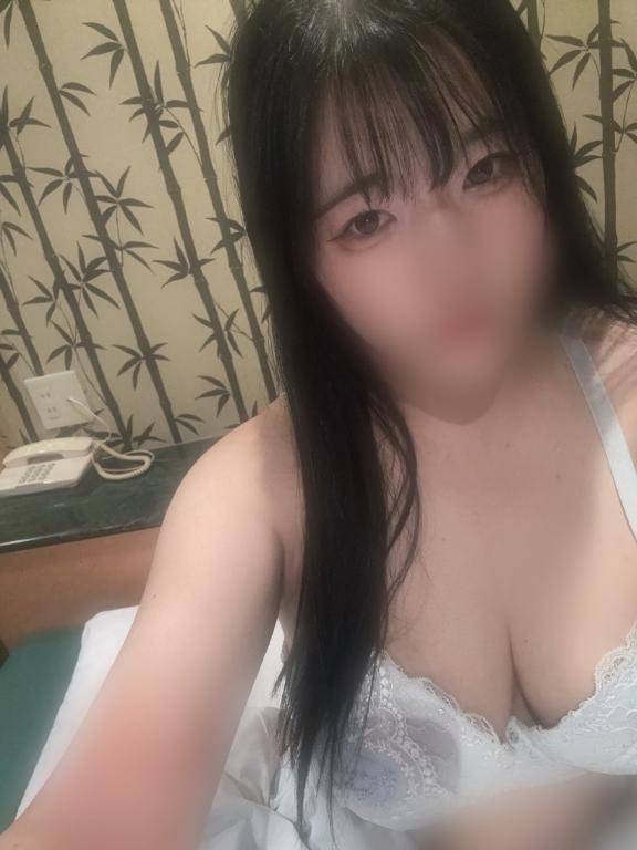 癒し時間にしよ？?