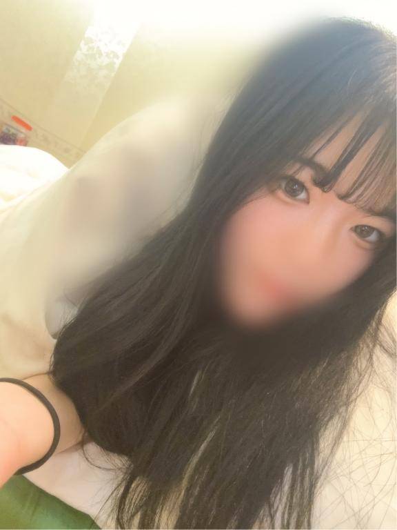 ゆみ☆元介護士♪(♡ココイク♡美女軍団)
