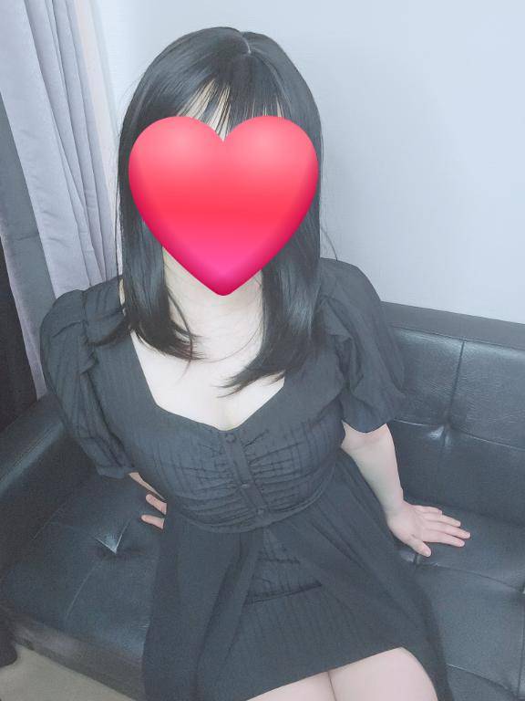 翌3時まで❣️