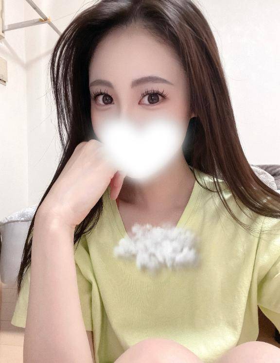 えっちなお姉さんまもなく💗