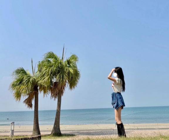 Ｍな変態様💋連日ありがとうございます🌼ˊ˗