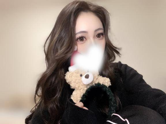 ⚠️今日で最終日‼️💞💞