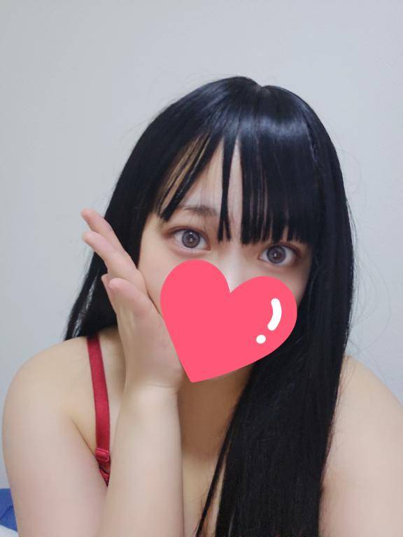 翌3時まで❣️今月は今日明日だけ💕