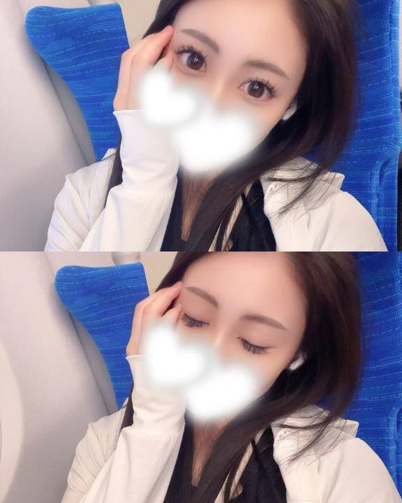 いよいよ明日から…💗