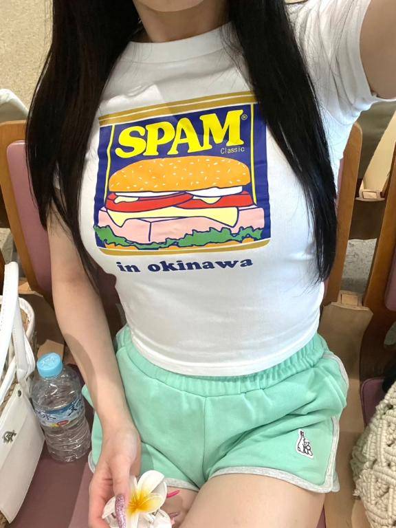 ⚠️あと４日だよ〜💭🌀