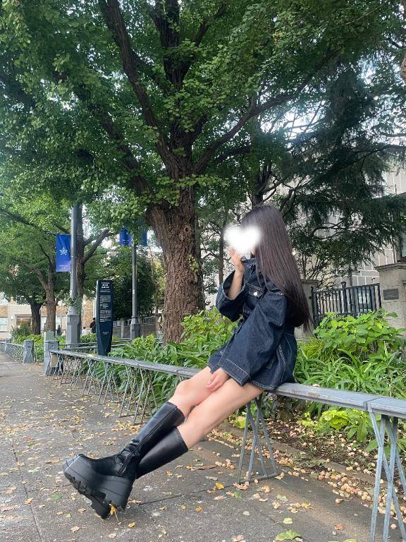 ⚠️次回の出勤予定❕💞
