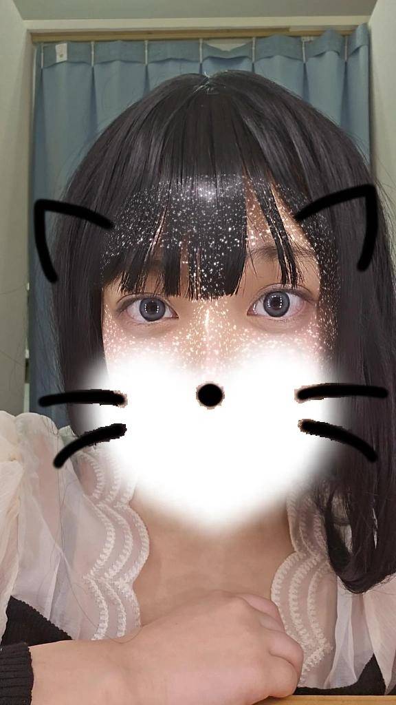 あと3時間??