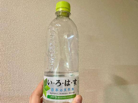 チュチュのお兄さま?
