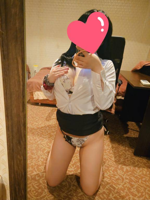 翌3時まで??