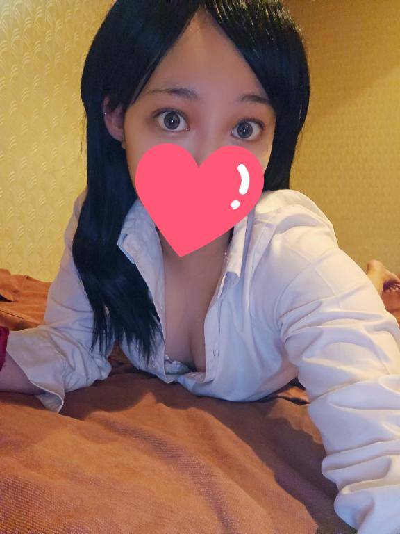 いるよー??