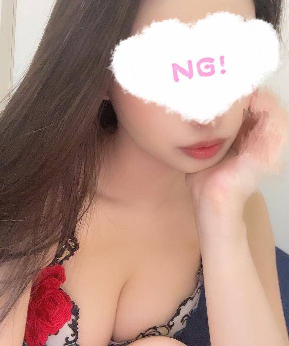パオラのお兄さま💌