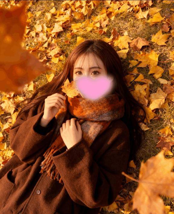 今日18:00からです💘