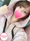 香川県 デリヘル ♡ココイク♡美女軍団 まり☆元ショップ定員今風美女