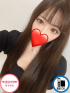 おとは☆清純派美女