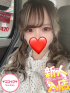 ティナ☆エッチな事大好き！