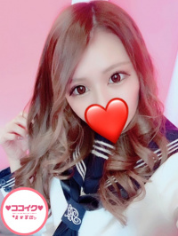 あこ☆SP！全身性感帯