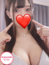 れむ☆アイドル系Fカップ