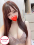 みる☆美巨乳！揺れる素股