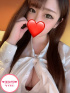 るみな☆大当り確定♪