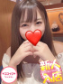 まいか☆超絶美人Gカップ