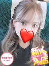香川県 デリヘル ♡ココイク♡美女軍団 ひみ☆完全未経験♪