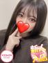 かんな☆元看護師さんとエロ世界