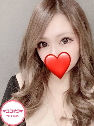 あこ☆SP！全身性感帯（♡ココイク♡美女軍団）