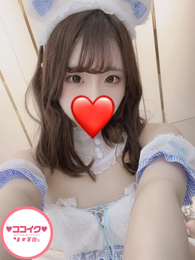 ましろ☆ゴックンOK♪（♡ココイク♡美女軍団）