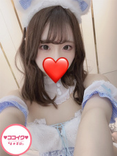 ましろ☆ゴックンOK♪（♡ココイク♡美女軍団）