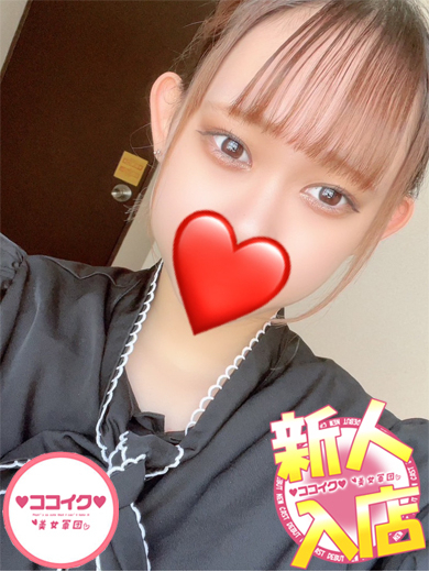 のりか☆ロリ系素人娘♪（♡ココイク♡美女軍団）