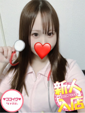 ♡ココイク♡美女軍団