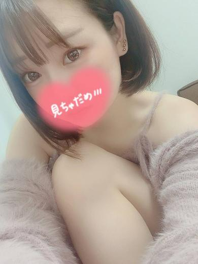 ももあ☆（♡ココイク♡美女軍団）