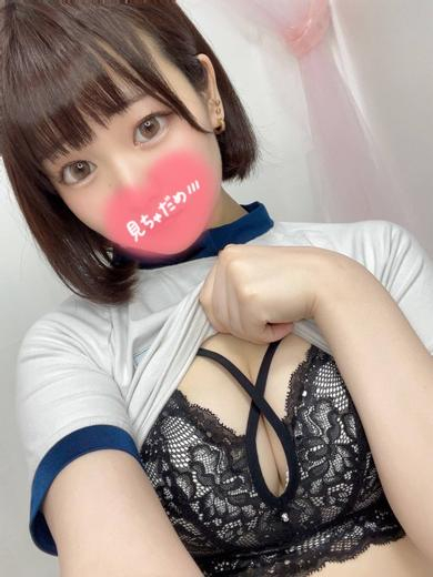 ももあ☆（♡ココイク♡美女軍団）