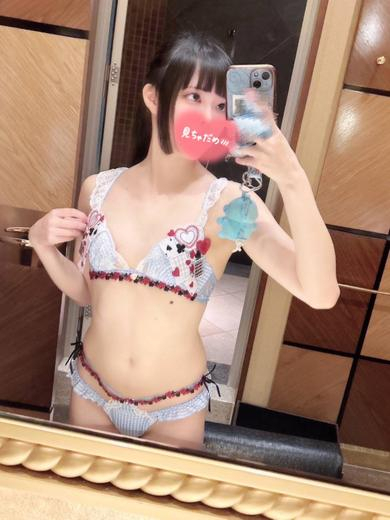 くぅ☆電マ大好きッ娘♡（♡ココイク♡美女軍団）