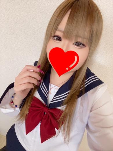 あお☆えち顔ロリ巨乳ちゃん♡（♡ココイク♡美女軍団）