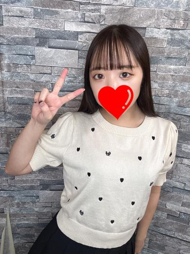 ゆう☆（♡ココイク♡美女軍団）