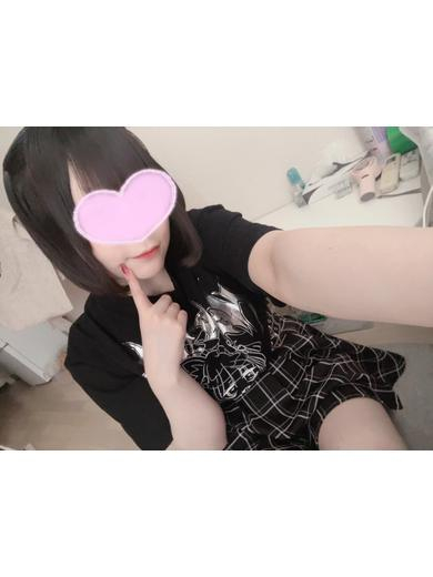 うい☆黒髪ろり巨乳ちゃん♡（♡ココイク♡美女軍団）