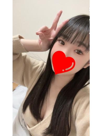 ちょこ☆間違いなし♡(♡ココイク♡美女軍団)