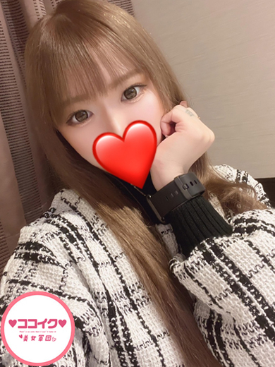 りょう☆絶賛焦らしプレイ（♡ココイク♡美女軍団）