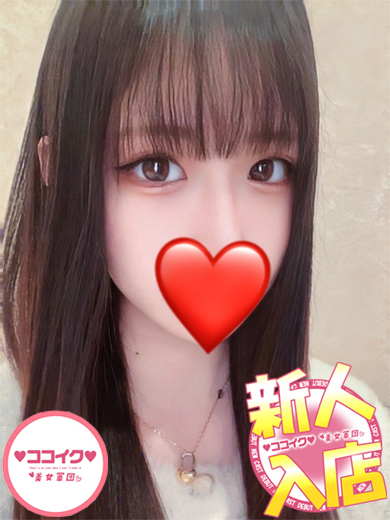 ちひろ☆パイパンお姉さん♪（♡ココイク♡美女軍団）