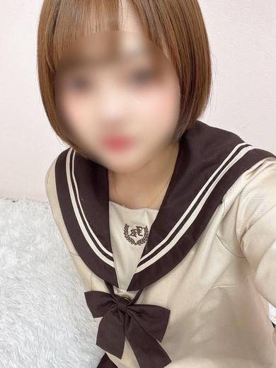 きゅあ☆天使の喘ぎ♪（♡ココイク♡美女軍団）