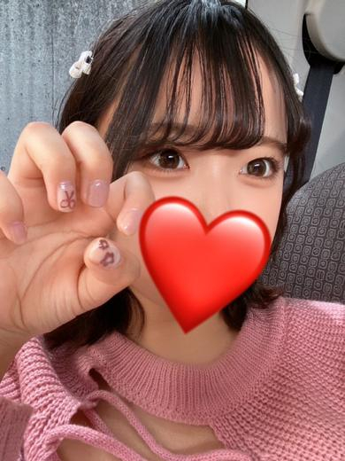 あまね☆騎◯位が得意⁉（♡ココイク♡美女軍団）