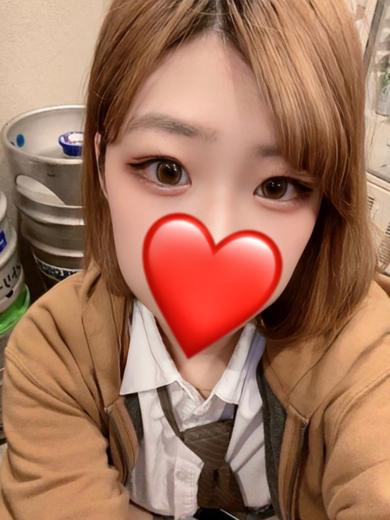 はんな☆清楚系ギャル♪（♡ココイク♡美女軍団）