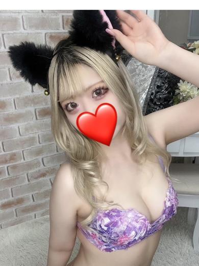ゆめり☆元アイドル痴女♪(♡ココイク♡美女軍団)