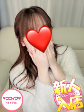 ♡ココイク♡美女軍団