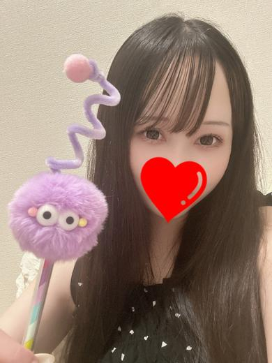 かれん☆妹と恋を♪(♡ココイク♡美女軍団)