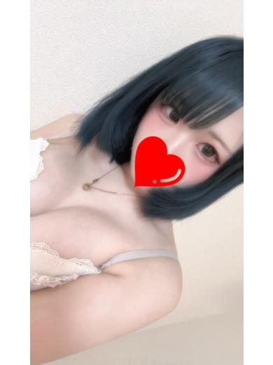 ねこ☆イキまくるド変態ちゃん♡(♡ココイク♡美女軍団)