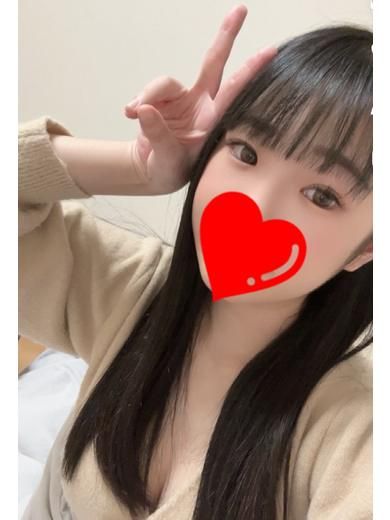 ちょこ☆可愛さ愛嬌間違いなし♡（♡ココイク♡美女軍団）